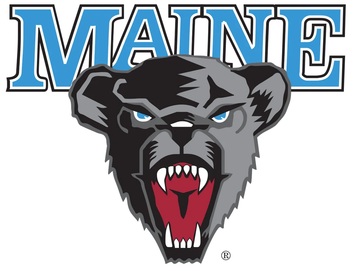 University of Maine Rugby HOGs Fund